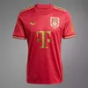 Adidas FC Bayern Sonderedition zum 125-jährigen Jubiläum Produktbild-Vorschau 5