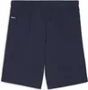 Puma Teamgoal Shorts Kinder - Neongelb / Schwarz Produktbild-Vorschau 13