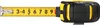 MONZANA® Maßband 3m Rollmeter verschiebbarer Endhaken Produktbild-Vorschau 5