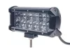Greenmigo 4X 36W LED Arbeitsscheinwerfer 6000K 12V 24V Produktbild-Vorschau 6