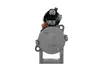 BV PSH 130.574.152.050 Starter Anlasser 1,7kW für OPEL Produktbild-Vorschau 3