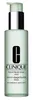 CLINIQUE | SAVON FACIAL | Nettoyants Voir les images du produit 10