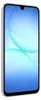 Samsung Galaxy A17 5G 4GB/128GB Gray Náhled obrázku produktu 17
