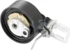 SNR GT359.44 Spannrolle Zahnriemen Ø60mm für FORD Fiesta Produktbild-Vorschau 1