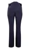Kjus Damen Skihose Formula deep space : 36 Größe: 36 Produktbild-Vorschau 2