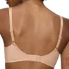 Triumph Body Make-Up Soft Touch WP beż 85E Podgląd zdjęcia produktu 6