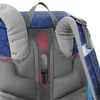 Cartable/sac à dos 2V1 pour les élèves de première année - Voir les images du produit 13