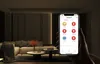 Xiaomi Yeelight Mesh Downlight M2 Anteprima dell’immagine prodotto 11