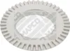 MAPCO 76054 Weitere ABS-Teile für ALFA ROMEO 164 (164) Produktbild-Vorschau 1