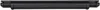 TERRA MOBILE 1516R i5-1334U W11P, Intel® Core? i5, 39,6 cm Produktbild-Vorschau 2