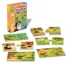 Ravensburger tiptoi junge Tiere interaktives Spielzeugbuch Produktbild-Vorschau 7