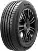 Goodride Solmax 1 255/50R19 107W Bsw Xl Produktbild-Vorschau 2