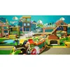 Yoshi's Crafted World Produktbild-Vorschau 3