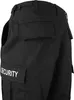 normani Herren Rangerhose Produktbild-Vorschau 6