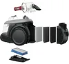 Aspirateur sans sac Electrolux EL61A4UG Animal 600 Voir les images du produit 7