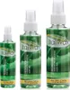 ItalWax Pre-Wax Lotion Aloe Vera 250ml - Beruhigende Produktbild-Vorschau 3