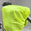 Wozinsky Fahrradgepäckträgertasche 60L mit Regenschutz Produktbild-Vorschau 20