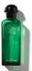 Hermes Eau D'orange Verte Eau De Cologne Spray 100ml Produktbild-Vorschau 2