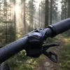 Shimano Deore SL-M6000 rechts mit Schelle Hebel (10er) Produktbild-Vorschau 3