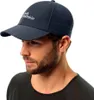 Jack Wolfskin Baseball Kappe Blau  Mann Blau One Size Produktbild-Vorschau 2