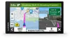 Garmin DriveSmart 66 EU MT-S Voir les images du produit 17