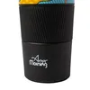 Any Morning Thermobecher 500 ml – Edelstahl To Go Produktbild-Vorschau 4