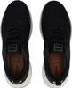 GEOX VITTOUR, Sneaker in Blau für Herren, Größe 43 Produktbild-Vorschau 10