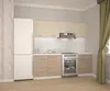 Obrázok produktu