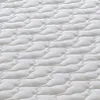 Materasso 100x200 cm, Alto 21 cm, in Memory Foam, Anteprima dell’immagine prodotto 4