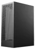 Torre di raffreddamento DeepCool CH170 PLUS nera Anteprima dell’immagine prodotto 3