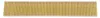 Prebena J 30 CNKHA Stauchkopfnägel Brads 30mm 5000 Stück - Produktbild-Vorschau 4