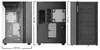 be quiet! LIGHT BASE 900 DX Black Gehäuse Produktbild-Vorschau 2
