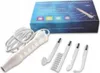 Darsonval Derma Wand Pro Gesichtspflegegerät 4 Elektroden Produktbild-Vorschau 15
