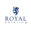 ROYAL Catering Papír na prokládání - 130 mm Patty Náhled obrázku produktu 2