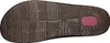 ROHDE Rodigo Schuhe Herren braun 45 Produktbild-Vorschau 72