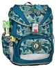 DerDieDas Schulrucksack-Set 5-teilig Sportbeutel ErgoFlex Produktbild-Vorschau 16