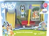 Bluey Spielplatz mit Figur 13016 Produktbild-Vorschau 1
