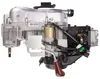 Motor SET - GY6 150 ccm - 157QMJ - mit Rückwärtsgang ATV Produktbild-Vorschau 4