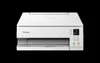 Canon PIXMA TS 6351a Náhled obrázku produktu 8