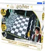 Lexibook Magnetické skladacie šachy Harry Potter Náhľad obrázku produktu 18