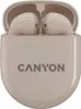 Canyon CNS-TWS6BE, True Wireless Stereo (TWS), Produktbild-Vorschau 1