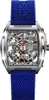 Ciga Z-Series Herrenuhr Skeleton Automatik Produktbild-Vorschau 10