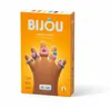 Masa plastyczna Hey Clay Bijou do tworzenia słodkich Náhľad obrázku produktu 15