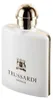 Trussardi DONNA Eau de Parfum Vaporisateur 100 ml Produktbild-Vorschau 1