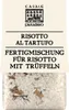 Casale Paradiso Risotto al Tartufo / mit Trüffelstücken 300 Produktbild-Vorschau 3