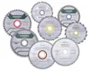 Metabo 628061000, Spanholzplatte, Hartholz, MDF-Platten, Produktbild-Vorschau 8