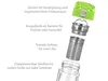 drink4chill Teeflasche to go mit Sieb / Thermosflasche / Produktbild-Vorschau 4