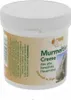 Murmeltier Creme 250 ml Produktbild-Vorschau 8