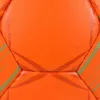Pallamano Solera V24 - Arancione Anteprima dell’immagine prodotto 2