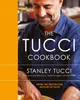 The Tucci Cookbook Produktbild-Vorschau 3